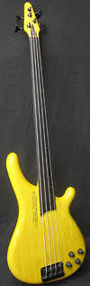 TUNE FRETLESS.jpg